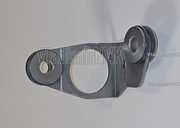 Кронштейн 3 соленоида управления АКПП 31940-85X05 31940-85X0B