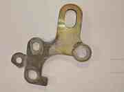 Опора коробки передач В 21233-P6H-000