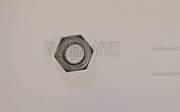 Гайка болта шатуна 12112-40F00