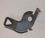 Кронштейн проводки ДВС 82715-42560