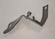 Крепление Stay a harness 21234-PAX-000