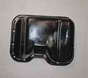 Поддон двигателя 12102-16010