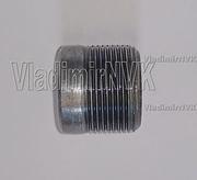 Болт заглушка 11108-PT0-003