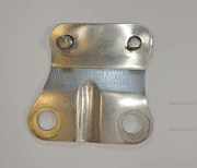 Кронштейн выхлопной трубы 18213-S0A-003