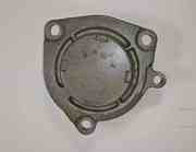 Крышка тормозного поршня АКПП 31691-80X1A 31691-80X66 31691-80X1A