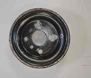 Шкив водяного насоса помпы 16371-02030 16371-15071