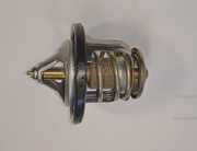 Термостат Jakoparts J1532023