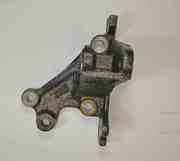 Кронштейн генератора 12511-16110