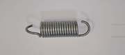 Пружина натяжного ролика ГРМ 90506-20039
