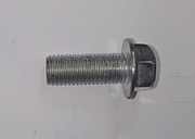Болт кронштейна компрессора 90105-10328