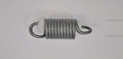 cccccccПружина натяжного ролика ГРМ 90506-16065