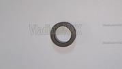 Кольцо уплотнительное форсунки 8574-13-252