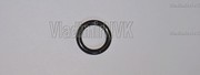 Кольцо уплотнительное форсунки верх 8574-13-253