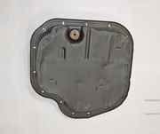 Поддон масляный CVT 24741-73KR1