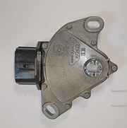 Датчик положения селектора CVT 37720-73KR0