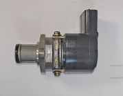 Клапан холостого хода 16188-0M001