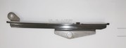 Планка успокоителя цепи ГРМ 13085-1N500