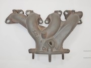 Коллектор выпускной 14004-2J200