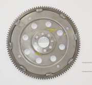 Маховик коленвала 12331-62J02