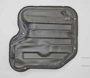 Поддон масляный ДВС 11110-2J210