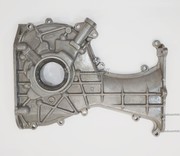 Лобовина двигателя масляный насос 13500-2J200