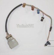 Разъем соленоидов CVT 21000-73KR0 21000-73KR1 21000-73KR0-111