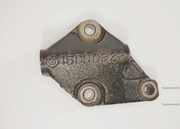 Кронштейн генератора 11710-53J10