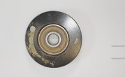 Ролик натяжной ГУР 11927-50B00
