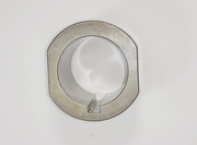 Втулка маслянного насоса 15041-30R01