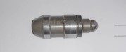 Толкатель клапана гидрокомпенсатор 13234-53J10 13234-53J00 13234-53J0