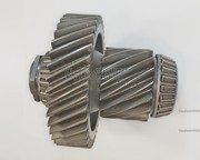 Шестерня дифференциала заднего хода CVT 0809-F10-0012 21000-73KR0