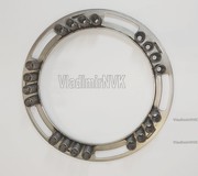 Кольцо пружинное CVT 21000-73KR0 21000-73KR1 21000-73KR1-111