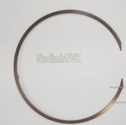 Кольцо стопорное CVT 21000-73KR0 21000-73KR1 21000-73KR1-111 21000-73