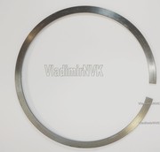 Кольцо стопорное фрикционов CVT 21000-73KR0 21000-73KR1