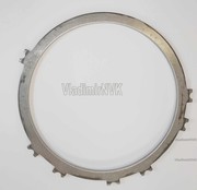 Кольцо стальное фрикционов CVT 3, 8 21000-73KR0 21000-73KR1
