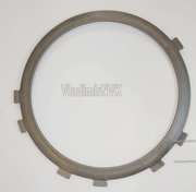 Кольцо стальное конусное CVT 21000-73KR0 21000-73KR1 21000-73KR1-111