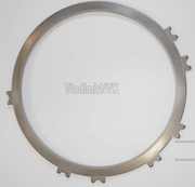 Кольцо стальное фрикционов CVT 1, 8 21000-73KR0 21000-73KR1