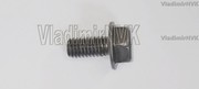Болт крепления соленоида CVT 21000-73KR0 21000-73KR1 21000-73KR1-111
