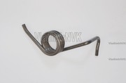 Пружина оси стопора CVT 21000-73KR0 21000-73KR1 21000-73KR1-111