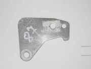 Кронштейн вакуумного клапана 14957-4M510