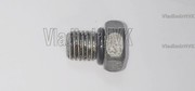 Болт пробка маслоканала CVT 29849-57B00