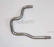 Маслопровод CVT 21000-73KR0 21000-73KR1 21000-73KR1-111 21000-73KR0-11