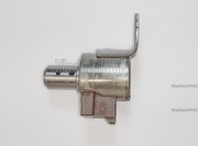 Соленоид CVT 1 8J DENSO 21000-73KR0 21000-73KR1 21000-73KR1-111