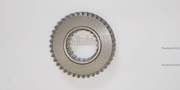 Шестерня планетарной пары CVT 21000-73KR0 21000-73KR1 21000-73KR1-111