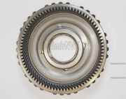 Шестерня планетарная CVT 21000-73KR0 21000-73KR1 21000-73KR1-111