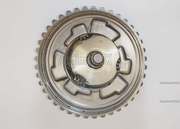 Корпус планетарной пары задней передачи CVT 21000-73KR0 21000-73KR1