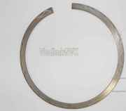 Кольцо стопорное фрикционов CVT 97х113 21000-73KR0 21000-73KR1 21000
