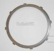 Кольцо стальное конусное CVT 100х113 21000-73KR0 21000-73KR1 21000-73