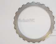 Диск стальной фрикционов CVT 3, 1 97х113 21000-73KR0 21000-73KR1