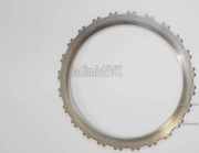 Диск стальной фрикционов CVT 1, 8 97х113 21000-73KR0 21000-73KR1